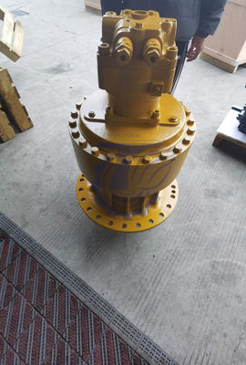 199-4538 200-3372 199-4539 dla CAT 330C 330D 336D 336D L Koparki Części Hydrauliczne wahowe Swchotonowa skrzynia biegów SWORUM SWORUKA (Tylna) Drive GP-Swing Market Oryginał oryginał oryginałowy