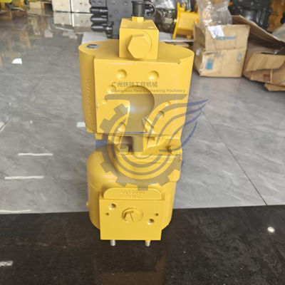 2497012 CA2497012 249-7012 Dla Caterpillar 777F 777G 993K Ład dla kół CZĘŚCI CZĘŚCI DOSTAWOWE PMY HYDRAULICZNA I SILNO