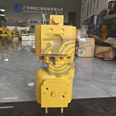 2497012 CA2497012 249-7012 Dla Caterpillar 777F 777G 993K Ład dla kół CZĘŚCI CZĘŚCI DOSTAWOWE PMY HYDRAULICZNA I SILNO