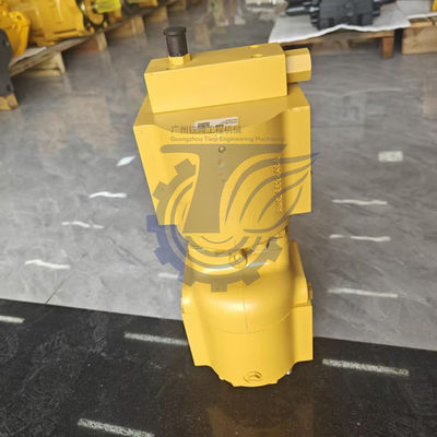 2497012 CA2497012 249-7012 Dla Caterpillar 777F 777G 993K Ład dla kół CZĘŚCI CZĘŚCI DOSTAWOWE PMY HYDRAULICZNA I SILNO
