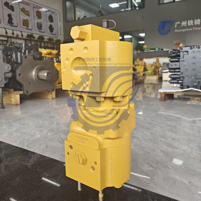 2497012 CA2497012 249-7012 Dla Caterpillar 777F 777G 993K Ład dla kół CZĘŚCI CZĘŚCI DOSTAWOWE PMY HYDRAULICZNA I SILNO