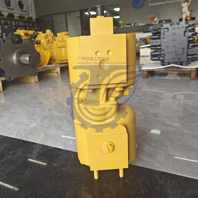 2497012 CA2497012 249-7012 Dla Caterpillar 777F 777G 993K Ład dla kół CZĘŚCI CZĘŚCI DOSTAWOWE PMY HYDRAULICZNA I SILNO