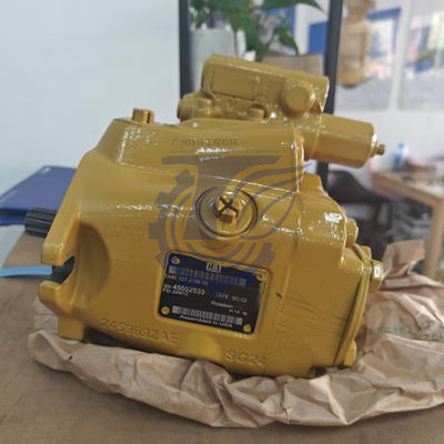 3272188 CA3272188 327-2188 dla Caterpillar 993K części ładowarki koła pompa hydrauliczna pompa GP-tłokowy Market Oryginalny OEM Brand Nowe