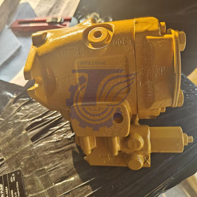3272188 CA3272188 327-2188 dla Caterpillar 993K części ładowarki koła pompa hydrauliczna pompa GP-tłokowy Market Oryginalny OEM Brand Nowe