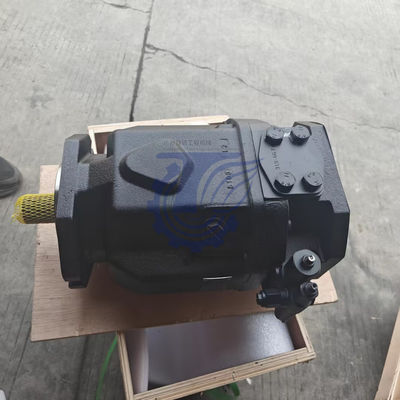2497016 CA2497016 249-7016 20R0112 FOR  993K  WHEEL LOADER PARTS HYDRAULIC PUMP PUMP GP-PISTON (HYD FAN, STD TEMP COOLING) AFTERMARKET ORIGINAL REMANUFACTURING OEM Brand new