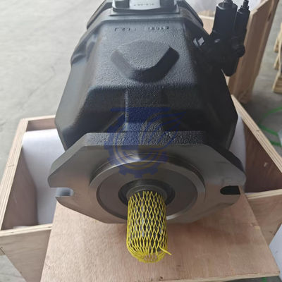 2497016 CA2497016 249-7016 20R0112 dla Caterpillar 993K części ładującego koła części pompa hydrauliczna GP-Piston (wentylator HYD, chłodzenie temperatury STD)