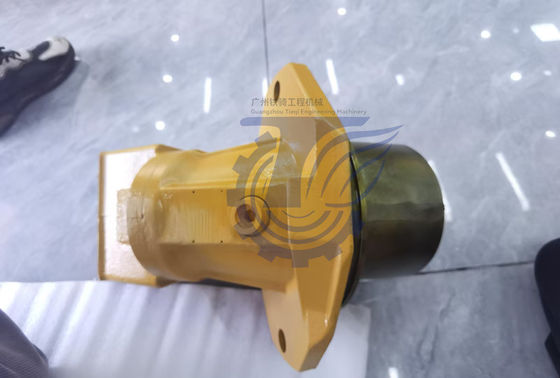 159-7162 CA1597162 1597162 0R4613 1713052 171-3052 dla Caterpillar D8R D8R II Ciągnik typu traktorowego Hydrauliczny Piston GP-tłot rotacyjny GP-Motor Aftermarket Oryginalne Remanufaking OEM Nowe Nowe OEM Nowe