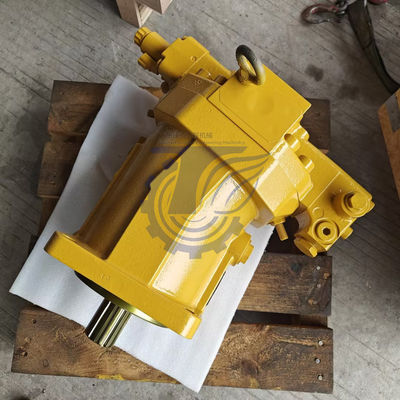 591-0774 5910774 30R-0475 547-9727 Dla CAT 395 MH3295 Koparki Części Hydrauliczny silnik Swing Swing Przekładnia SWHEIN SWHE SWHE SWHEING (Tylna) Drive GP Pining Aftermarket Oryginalny