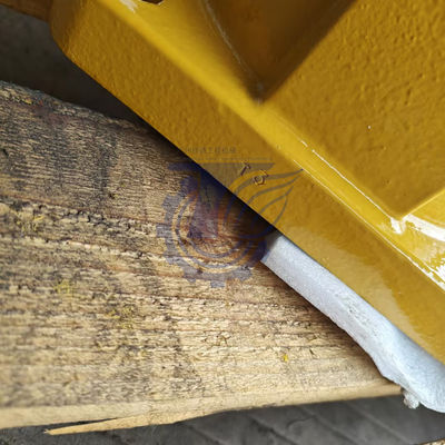591-0774 5910774 30R-0475 547-9727 Dla CAT 395 MH3295 Koparki Części Hydrauliczny silnik Swing Swing Przekładnia SWHEIN SWHE SWHE SWHEING (Tylna) Drive GP Pining Aftermarket Oryginalny
