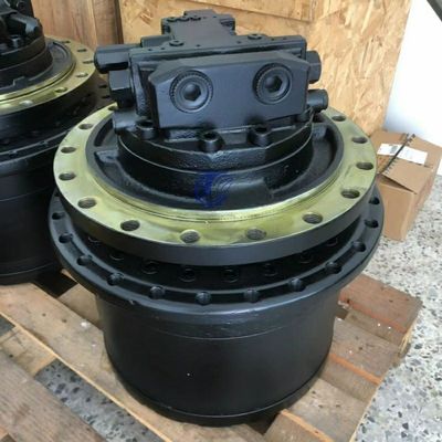 LN002190 LN001600 LJ018600 LJ018710 KSA10220 W CASE CX330 CX350B CZĘŚCI KOPRACJA ZESPÓŁ TRACJA OSTRZEŻENIE PODRÓŻ PARTA PRZEMYSŁU RAMKETEM ORYGINALNY