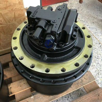 LN002190 LN001600 LJ018600 LJ018710 KSA10220 W CASE CX330 CX350B CZĘŚCI KOPRACJA ZESPÓŁ TRACJA OSTRZEŻENIE PODRÓŻ PARTA PRZEMYSŁU RAMKETEM ORYGINALNY