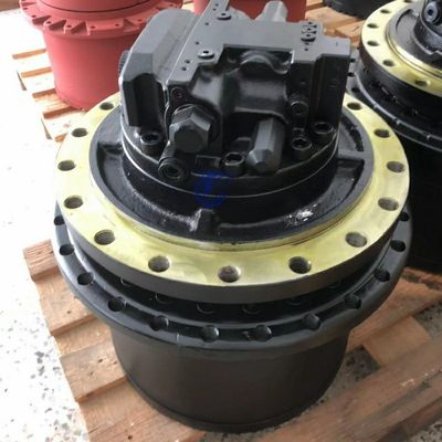 LN002190 LN001600 LJ018600 LJ018710 KSA10220 W CASE CX330 CX350B CZĘŚCI KOPRACJA ZESPÓŁ TRACJA OSTRZEŻENIE PODRÓŻ PARTA PRZEMYSŁU RAMKETEM ORYGINALNY