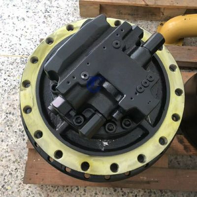 LN002190 LN001600 LJ018600 LJ018710 KSA10220 W CASE CX330 CX350B CZĘŚCI KOPRACJA ZESPÓŁ TRACJA OSTRZEŻENIE PODRÓŻ PARTA PRZEMYSŁU RAMKETEM ORYGINALNY