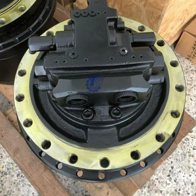 LN002190 LN001600 LJ018600 LJ018710 KSA10220 W CASE CX330 CX350B CZĘŚCI KOPRACJA ZESPÓŁ TRACJA OSTRZEŻENIE PODRÓŻ PARTA PRZEMYSŁU RAMKETEM ORYGINALNY