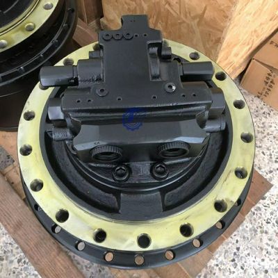 LN002190 LN001600 LJ018600 LJ018710 KSA10220 W CASE CX330 CX350B CZĘŚCI KOPRACJA ZESPÓŁ TRACJA OSTRZEŻENIE PODRÓŻ PARTA PRZEMYSŁU RAMKETEM ORYGINALNY