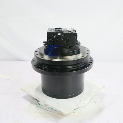 114-1437 CA1141437 151-9686 151-9688 114-1466 114-1512 114-1511 FOR TQCAT 312B EXCAVATOR PARTS TRAVEL ASSEMBLY FINAL DRIVE TRAVEL MOTOR TRAVEL GEARBOX AFTERMARKET ORIGINAL