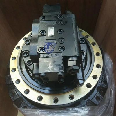 267-6796 191-2682 378-9567 333-2909 DO CAT 320D 323D 325C 325D 325D L 325D MH 329D Części wykopalników