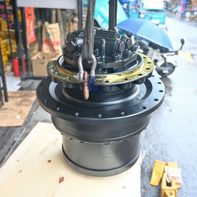 9243839 9256989 9242907 9257553 Dla HITACHI ZX200 ZX240-3 ZX240-3G ZX240-5G ZX250-5B ZX260-3G Części wykopalników WYROCZENIE ZEMBLOWANIE FINALNE WYROCZENIE WYROCZENIE MOTORA WYROCZENIE ZAŁÓWKA ORIGINALNA