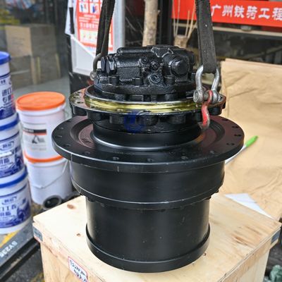 9243839 9256989 9242907 9257553 Dla HITACHI ZX200 ZX240-3 ZX240-3G ZX240-5G ZX250-5B ZX260-3G Części wykopalników WYROCZENIE ZEMBLOWANIE FINALNE WYROCZENIE WYROCZENIE MOTORA WYROCZENIE ZAŁÓWKA ORIGINALNA