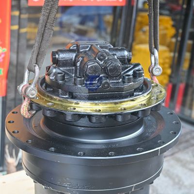 9243839 9256989 9242907 9257553 Dla HITACHI ZX200 ZX240-3 ZX240-3G ZX240-5G ZX250-5B ZX260-3G Części wykopalników WYROCZENIE ZEMBLOWANIE FINALNE WYROCZENIE WYROCZENIE MOTORA WYROCZENIE ZAŁÓWKA ORIGINALNA