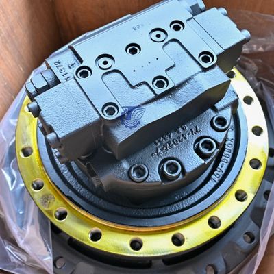 227-6116 CA2276116 2276116 227-6115 267-6796 Dla kategorii 320C 320D 322C 323D 325C 325D Części wykopalników
