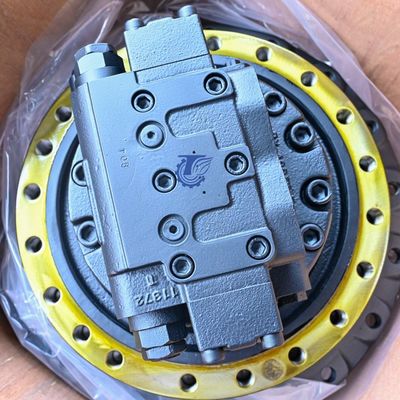227-6116 CA2276116 2276116 227-6115 267-6796 Dla kategorii 320C 320D 322C 323D 325C 325D Części wykopalników