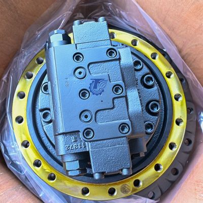 227-6116 CA2276116 2276116 227-6115 267-6796 Dla kategorii 320C 320D 322C 323D 325C 325D Części wykopalników