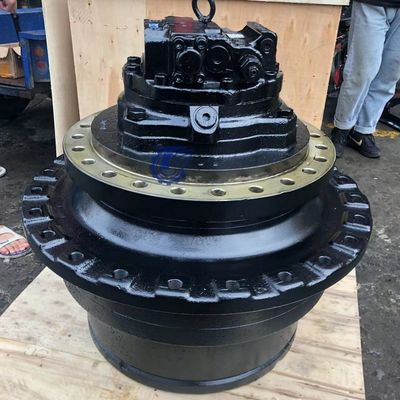 9251681 4636857 9219274 Dla HITACHI ZX1000K-3 ZX850-3 ZX850-3F ZX850LC-3-DH ZX870H-3 ZX870H-3 HCMC CZYTAJĄCY CZYTKI EXKAWATOROWE ZEMBLAŻAJĄCY CZYTAJĄCY CZYTAJĄCY CZYTAJĄCY CZYTAJĄCY MOTOR CZYTAJĄCY ZEKSTRUACJA