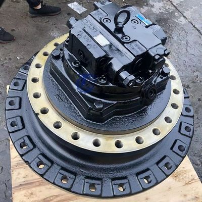 9251681 4636857 9219274 Dla HITACHI ZX1000K-3 ZX850-3 ZX850-3F ZX850LC-3-DH ZX870H-3 ZX870H-3 HCMC CZYTAJĄCY CZYTKI EXKAWATOROWE ZEMBLAŻAJĄCY CZYTAJĄCY CZYTAJĄCY CZYTAJĄCY CZYTAJĄCY MOTOR CZYTAJĄCY ZEKSTRUACJA