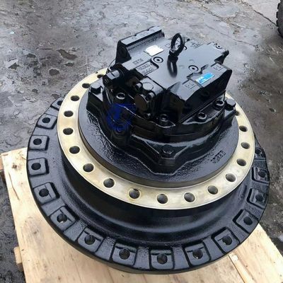 9251681 4636857 9219274 Dla HITACHI ZX1000K-3 ZX850-3 ZX850-3F ZX850LC-3-DH ZX870H-3 ZX870H-3 HCMC CZYTAJĄCY CZYTKI EXKAWATOROWE ZEMBLAŻAJĄCY CZYTAJĄCY CZYTAJĄCY CZYTAJĄCY CZYTAJĄCY MOTOR CZYTAJĄCY ZEKSTRUACJA