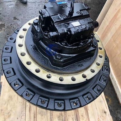 9251681 4636857 9219274 Dla HITACHI ZX1000K-3 ZX850-3 ZX850-3F ZX850LC-3-DH ZX870H-3 ZX870H-3 HCMC CZYTAJĄCY CZYTKI EXKAWATOROWE ZEMBLAŻAJĄCY CZYTAJĄCY CZYTAJĄCY CZYTAJĄCY CZYTAJĄCY MOTOR CZYTAJĄCY ZEKSTRUACJA