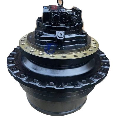 9251681 4636857 9219274 Dla HITACHI ZX1000K-3 ZX850-3 ZX850-3F ZX850LC-3-DH ZX870H-3 ZX870H-3 HCMC CZYTAJĄCY CZYTKI EXKAWATOROWE ZEMBLAŻAJĄCY CZYTAJĄCY CZYTAJĄCY CZYTAJĄCY CZYTAJĄCY MOTOR CZYTAJĄCY ZEKSTRUACJA