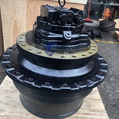 9251681 4636857 9219274 Dla HITACHI ZX1000K-3 ZX850-3 ZX850-3F ZX850LC-3-DH ZX870H-3 ZX870H-3 HCMC CZYTAJĄCY CZYTKI EXKAWATOROWE ZEMBLAŻAJĄCY CZYTAJĄCY CZYTAJĄCY CZYTAJĄCY CZYTAJĄCY MOTOR CZYTAJĄCY ZEKSTRUACJA