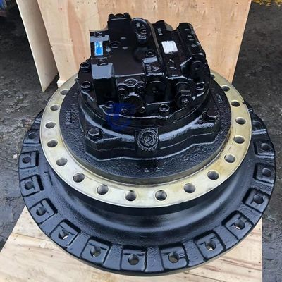 9251681 4636857 9219274 Dla HITACHI ZX1000K-3 ZX850-3 ZX850-3F ZX850LC-3-DH ZX870H-3 ZX870H-3 HCMC CZYTAJĄCY CZYTKI EXKAWATOROWE ZEMBLAŻAJĄCY CZYTAJĄCY CZYTAJĄCY CZYTAJĄCY CZYTAJĄCY MOTOR CZYTAJĄCY ZEKSTRUACJA