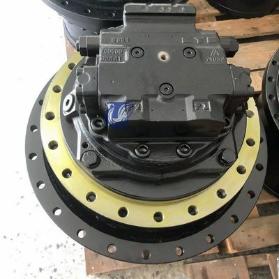 20/925550 DO JCB JS460-T2 Części wykopalnika ZEMONTRAJENIE POKONALNE WYTRZĄCZENIE WYTRZĄCZENIE MOTORA WYTRZĄCZENIE ZAŁÓWKI WYTRZĄCZENIE ASSY RZECZJĄCZENIE ORIGINALNE