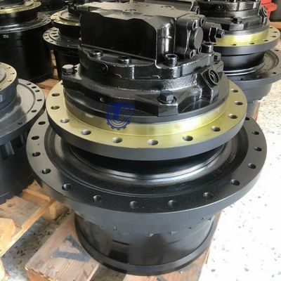 20/925550 DO JCB JS460-T2 Części wykopalnika ZEMONTRAJENIE POKONALNE WYTRZĄCZENIE WYTRZĄCZENIE MOTORA WYTRZĄCZENIE ZAŁÓWKI WYTRZĄCZENIE ASSY RZECZJĄCZENIE ORIGINALNE