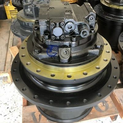 20/925550 DO JCB JS460-T2 Części wykopalnika ZEMONTRAJENIE POKONALNE WYTRZĄCZENIE WYTRZĄCZENIE MOTORA WYTRZĄCZENIE ZAŁÓWKI WYTRZĄCZENIE ASSY RZECZJĄCZENIE ORIGINALNE