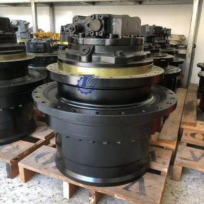 20/925550 DO JCB JS460-T2 Części wykopalnika ZEMONTRAJENIE POKONALNE WYTRZĄCZENIE WYTRZĄCZENIE MOTORA WYTRZĄCZENIE ZAŁÓWKI WYTRZĄCZENIE ASSY RZECZJĄCZENIE ORIGINALNE