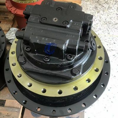 20/925550 DO JCB JS460-T2 Części wykopalnika ZEMONTRAJENIE POKONALNE WYTRZĄCZENIE WYTRZĄCZENIE MOTORA WYTRZĄCZENIE ZAŁÓWKI WYTRZĄCZENIE ASSY RZECZJĄCZENIE ORIGINALNE