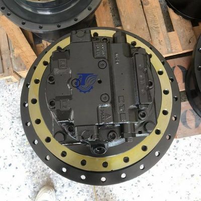 20/925550 DO JCB JS460-T2 Części wykopalnika ZEMONTRAJENIE POKONALNE WYTRZĄCZENIE WYTRZĄCZENIE MOTORA WYTRZĄCZENIE ZAŁÓWKI WYTRZĄCZENIE ASSY RZECZJĄCZENIE ORIGINALNE