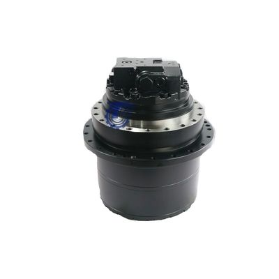 YN15V00037F2 YN15V00037F1 YN15V00037F2R DO KOBELCO SK170-9 SK210DLC-8 SK210-9 SK210-9 200-8 SK210D-8 SK215SRLC CZĄSTKI WYKOPOWANIA WYROCZENIA FINALNEGO PRACZENIA WYROCZENIA WYROCZENIA MOTORA WYROCZENIA ZAŁOSZENIA WYROCZENIA ORIGINALNA