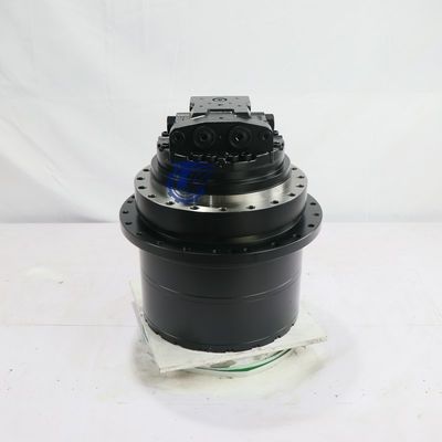 YN15V00037F2 YN15V00037F1 YN15V00037F2R DO KOBELCO SK170-9 SK210DLC-8 SK210-9 SK210-9 200-8 SK210D-8 SK215SRLC CZĄSTKI WYKOPOWANIA WYROCZENIA FINALNEGO PRACZENIA WYROCZENIA WYROCZENIA MOTORA WYROCZENIA ZAŁOSZENIA WYROCZENIA ORIGINALNA