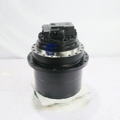 YN15V00037F2 YN15V00037F1 YN15V00037F2R DO KOBELCO SK170-9 SK210DLC-8 SK210-9 SK210-9 200-8 SK210D-8 SK215SRLC CZĄSTKI WYKOPOWANIA WYROCZENIA FINALNEGO PRACZENIA WYROCZENIA WYROCZENIA MOTORA WYROCZENIA ZAŁOSZENIA WYROCZENIA ORIGINALNA