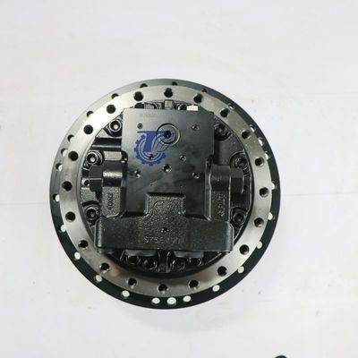 YN15V00037F2 YN15V00037F1 YN15V00037F2R DO KOBELCO SK170-9 SK210DLC-8 SK210-9 SK210-9 200-8 SK210D-8 SK215SRLC CZĄSTKI WYKOPOWANIA WYROCZENIA FINALNEGO PRACZENIA WYROCZENIA WYROCZENIA MOTORA WYROCZENIA ZAŁOSZENIA WYROCZENIA ORIGINALNA