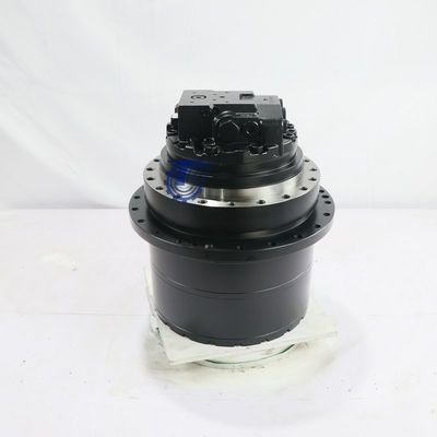 YN15V00037F2 YN15V00037F1 YN15V00037F2R DO KOBELCO SK170-9 SK210DLC-8 SK210-9 SK210-9 200-8 SK210D-8 SK215SRLC CZĄSTKI WYKOPOWANIA WYROCZENIA FINALNEGO PRACZENIA WYROCZENIA WYROCZENIA MOTORA WYROCZENIA ZAŁOSZENIA WYROCZENIA ORIGINALNA