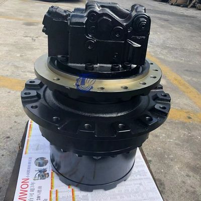 9134825 9148909 9155253 9150472 9144136 9149085 9144066 DO HITACHI EX200-5 EX210K-5 EX200-3E Części wykopalników