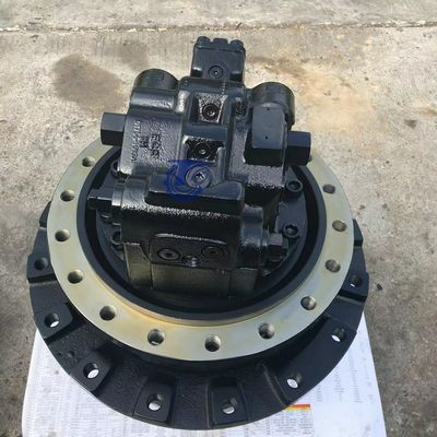 9134825 9148909 9155253 9150472 9144136 9149085 9144066 DO HITACHI EX200-5 EX210K-5 EX200-3E Części wykopalników