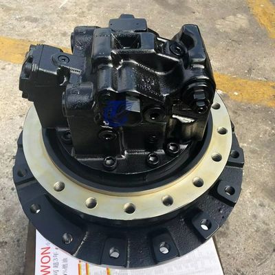 9134825 9148909 9155253 9150472 9144136 9149085 9144066 DO HITACHI EX200-5 EX210K-5 EX200-3E Części wykopalników