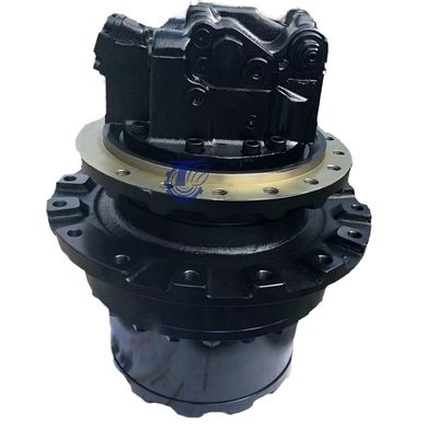 9134825 9148909 9155253 9150472 9144136 9149085 9144066 DO HITACHI EX200-5 EX210K-5 EX200-3E Części wykopalników