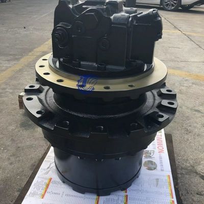 9134825 9148909 9155253 9150472 9144136 9149085 9144066 DO HITACHI EX200-5 EX210K-5 EX200-3E Części wykopalników